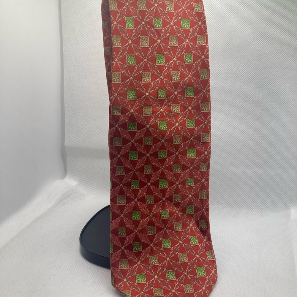 ermenegildo zegna